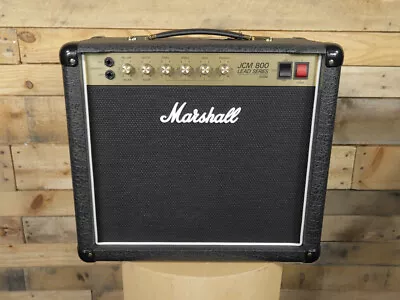 Marshall SC20C Guitar Studio Amplifier  Floor Model  Demo  • $1659.99