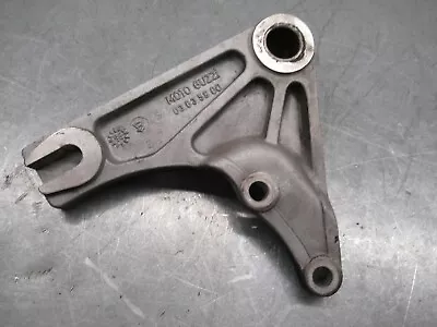 Moto Guzzi V11 Jackal 1100 EV Rear Brake Caliper Mount • $45