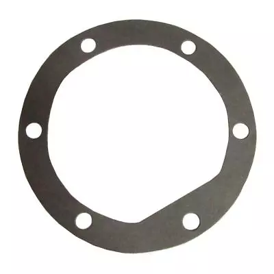 Fits Massey Ferguson TE20 TO20 TO30 20 30 31 135 SIDE COVER SHIFTER GASKET • $7.20