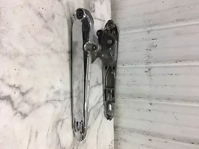 03 Victory Vegas Chrome Swing Arm Swingarm • $160