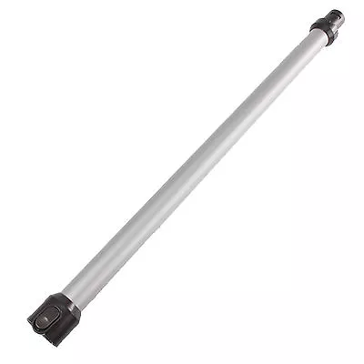$28.99 • Buy Wand Extension Tube Rod For Dyson DC31 DC34 DC35 Handheld Vacuum Cleaners