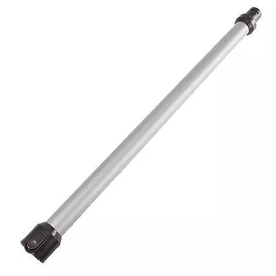 Wand Extension Tube Rod For Dyson DC31 DC34 DC35 Handheld Vacuum Cleaners • $30.45