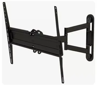 TV Wall Mount Bracket AVF Multi Position • £45