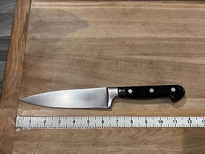 Zwilling J.A. Henckels 31021-160cm (6 ) Professional  S  Chef's Knife Solingen • $60