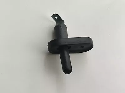 Mazda 323 Astina / 323F BA / 323 Sedan / 323 Familia Switch Door Universal • $17