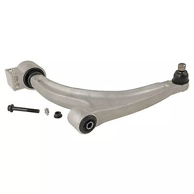 Suspension Control Arm And Ball Joint Assembly Front Left Lower Moog RK620179 • $83.99