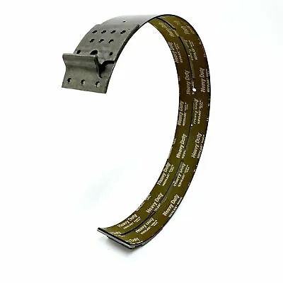 A618 A518 46RE/RH 47RE/RH Transmission Front Band Made With Kevlar Lining • $39.56