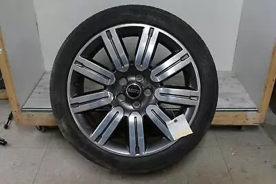 Wheel RANGE ROVER SPORT 06 07 08 09 10 11 12 13 • $425