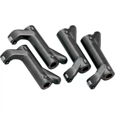 $618.33 • Buy S&S Cycle Roller Rocker Arms | 900-4065A