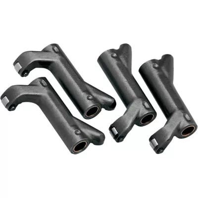 S&S Cycle Roller Rocker Arms | 900-4065A • $640.75