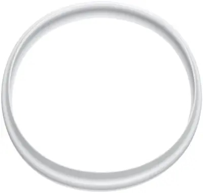 Pressure Cooker Gasket Seal 4.5 6.5 & 8.5 Quart. • $34.12