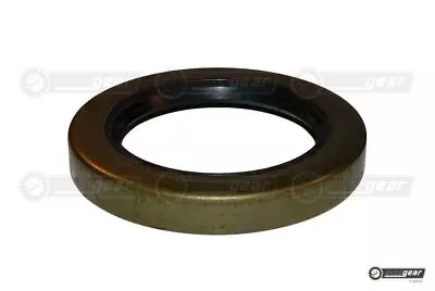 MGB MGC Salisbury Tube Axle Differential Pinion Oil Seal • $6.46