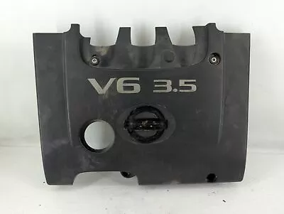 2007 Nissan Murano Engine Cover EGVBH • $65.72