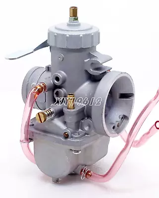 Carburetor For Mikuni VM32-33 VM Round Slide Series 32mm • $39.95