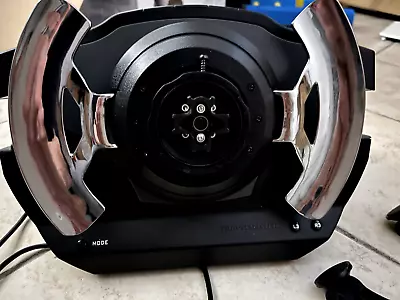 Thrustmaster T500 RS Wheel Base • $115