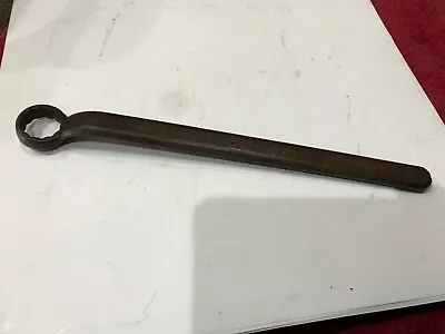Vintage MH Spark Plug Wrench # 202783. Made In Canada.. • $9