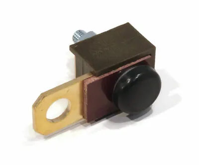 Starter Fuse For MerCruiser 5.7L 350 V8 GM MAG EFI SKI TBI 0F215561-0F820706 • $19.99