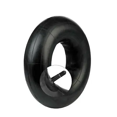 Trolley Wheelbarrow Tube 2.50-6 Kenda Inner Tube - TR13 Valve Kenda • $21