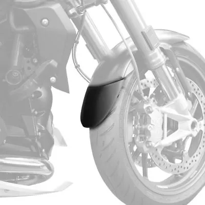 Suzuki DL250X V-Strom (18+) Fender Extender • $30.94