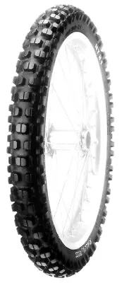 Pirelli MT 21 Dual-Sport Front Tire 90/90-21 (3990400) • $215.75