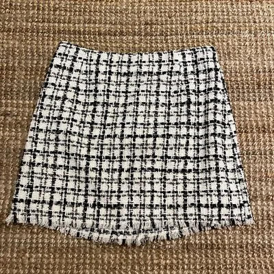 H&M Skirt - Size 12 • £4