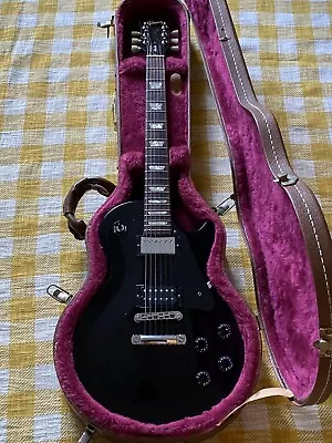 Gibson Les Paul Studio 96  • $1575