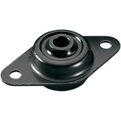 Front Iso Motor Mount Harley Touring FLH FXR 80-08 Repl 16207-79B Electra Glide • $22.95