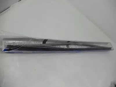 FEDERAL MOGUL ANCO HEAVY DUTY WIPER BLADE 52-20 (508mm) • $14