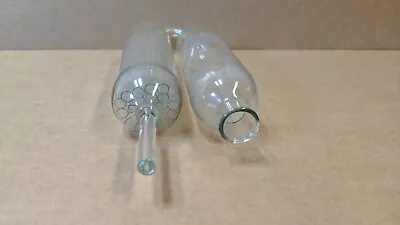 £49 • Buy Laboratory Glassware Used
