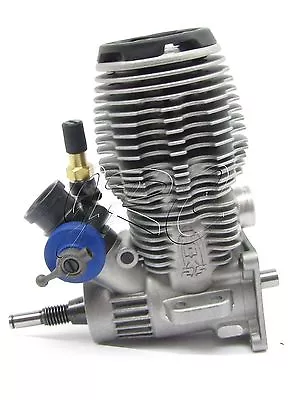 Fits CLASSIC T-maxx (49104) - 2.5 ENGINE (TMAXX TRX ) Traxxas • $82.47