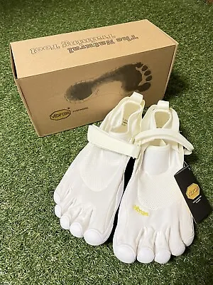 Vibram FiveFingers MEN KSO Vintage 21M1410 EU Sizes M40-47 From Japan • $171