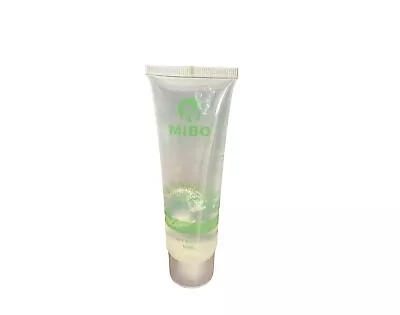 2pcs Ultrasound Transmission Gel MIBO. 60 Ml • $5