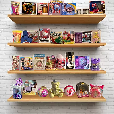 Zuru Toy Mini Brands Series 3 *You Choose* • $2.50
