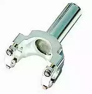 Inland Empire SY-C6-1350Q Forged Transmission Slip Yoke • $196.69