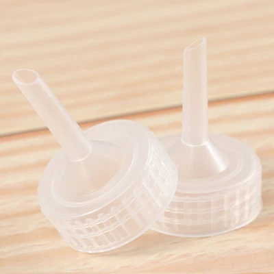 £7.35 • Buy Brine Shrimp Hatcher Caps Artemia Hatcher Accessories Incubator For Fish Tank
