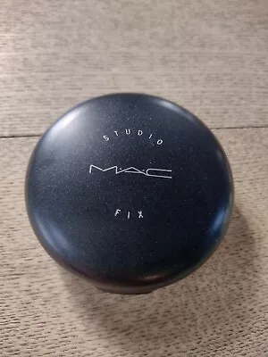 Mac Cosmetics STUDIO FIX POWDER PLUS FOUNDATION NC45 15g. • £22.99