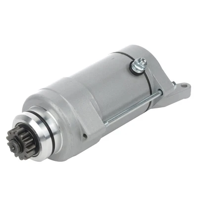 $66.50 • Buy Starter Fits Yamaha XVS1100 V-Star M/C Classic Virago XV1100 V-Star 1999-2003