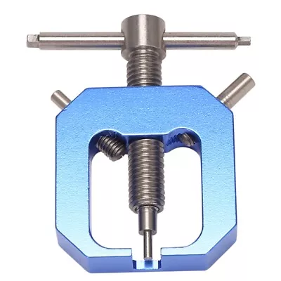 Rc Motor Gear PullerProfessional Tool Universal Motor Pinion Gear Puller Remove • $8.50