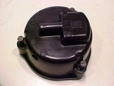 $399.99 • Buy Ferrari 250 Ignition Distributor Cap Magneti Marelli_275_330_365 Daytona_V12_OEM