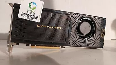 $110 • Buy Geforce GTX680 Gainward Video Card Offers!