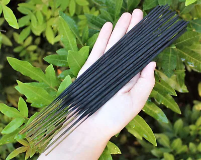 100 Incense Sticks Wholesale Bulk Lot: Choose Scent - Crazy Value High Quality! • $7.45