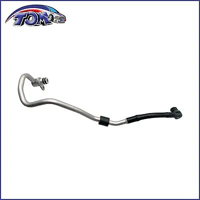 Turbocharger Coolant Line For Mercedes-Benz GLS550 GLS500 MAYBACH S550 667-564 • $53.95