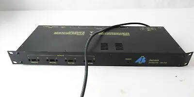 AB International Professional Distribution Amplifier DA2148A • $75