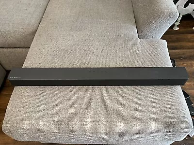 VIZIO M215a-J6 2.1 M-Series Premium Sound Bar ONLY • $63.90