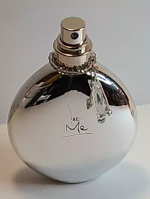 Rare AEO AMERICAN EAGLE OUTFITTERS ~ ME ~ 1.7 FL OZ EAU DE PARFUM SPRAY Perfume • $94.95