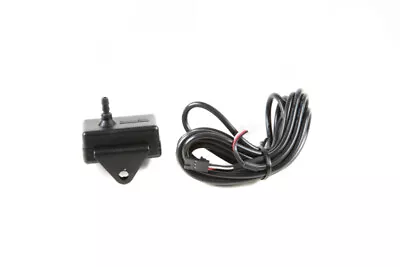 Revel VLS Boost Sensor W/ Wiring Harness • $54.68