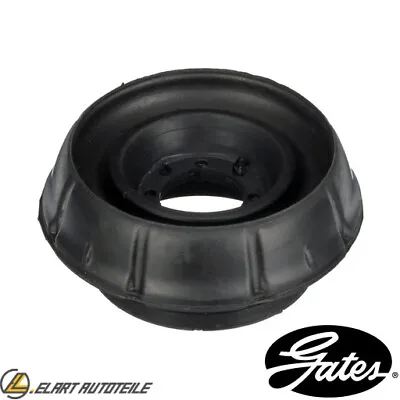 SPRING SUPPORT BEARING FOR DACIA LOGAN/Pick-up/MCV/EXPRESS/II DUST/Box/SUV • $35.61