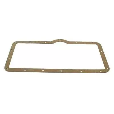 K918684 Pan Gasket Fits Case-IH Tractor Models 990 995 996 1200 1210 • $22.99