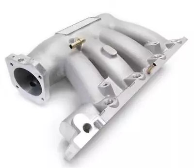 Skunk2 Racing 307-05-0320 Pro Series Intake Manifold • $473.99