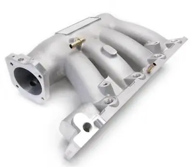 Skunk2 Racing Engine Intake Manifold - Pro Series Intake Manifold • $474.99